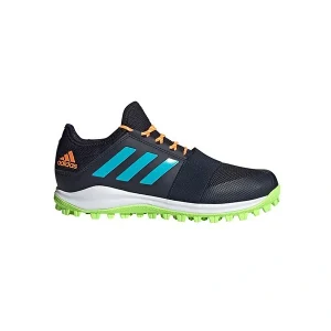 Adidus Divox (2018) Shoes