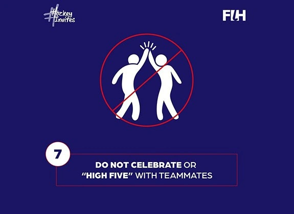 Guidelines-07