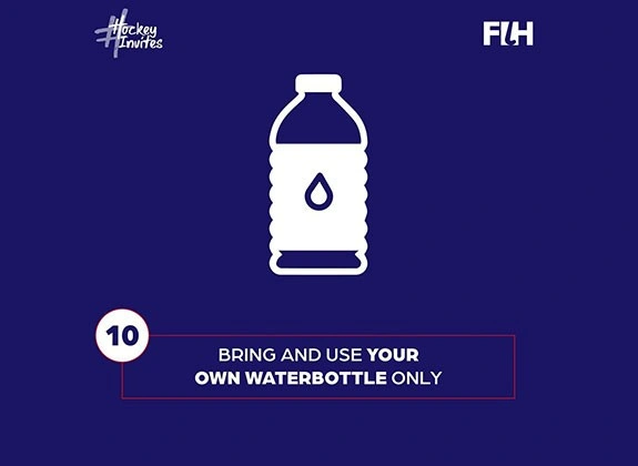 Guidelines-10