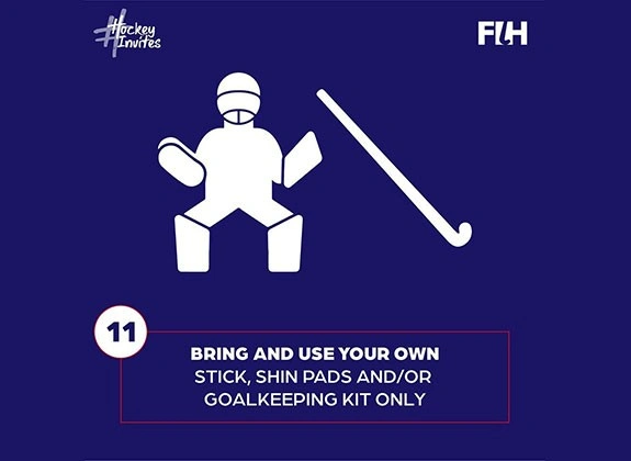 Guidelines-11
