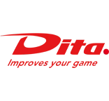 dita-logo