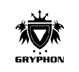 grouph