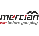 mercian-logo