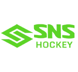 sns-hockey-logo